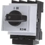 Eaton P1-32/IVS EIN-AUS-Schalter, 3-polig, 32 A, Verteilereinbau , 093303