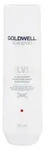 Dualsensessilvershampoo250Ml