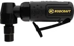 Rodcraft Druckluft-Stabschleifer RC 7102 Mini 18000min 6mm