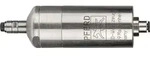 PFERD Robot spindles for stationary application PGTS 1/1000 RS