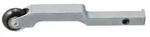 PFERD Belt grinder attachment arms BSVA, 1 St&uuml;ck(e)