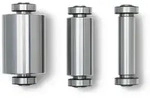 FEIN Kontaktrolle, &Oslash; 88,0 mm, Breite 150,0 mm | 69902264000