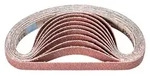 PFERD 45004904, Schleifgurt, Braun, 480 mm, 20 mm, 10 St&uuml;ck(e)