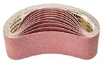 PFERD 45001304, 610 mm, 100 mm, 40 g, 10 St&uuml;ck(e)