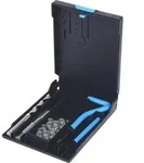 KS Tools 150.6030, 268 g, 24 Werkzeug