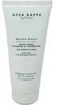 Acca Kappa Muschio Bianco Shampoo & Shower gel 250 ml