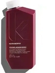 Kevin Murphy Young Again Wash 250 ml