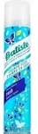 Batiste Trockenshampoo 200 ml Fresh