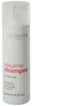 Hairdreams Volume Shampoo 200 ml