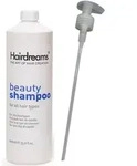 Hairdreams Beauty Shampoo : 1000 ml Gr&ouml;&szlig;e: 1000 ml