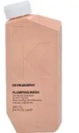 Kevin Murphy Plumping.Wash Densifying Shampoo 250 ml
