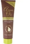 Xpel Argan Oil Shampoo 300 ml