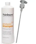 Hairdreams Protein Shampoo: 1000 ml Gr&ouml;&szlig;e: 1000 ml