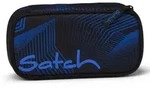 satch Schlamperbox - Blau