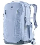 Deuter ProductName DE, Wandern, Blau, M, 28 l, 1,15 kg, 300 mm - Blau