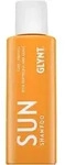 Glynt Sun Shampoo St&auml;rkungsshampoo f&uuml;r sonnengestresstes Haar 100 ml
