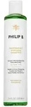 PHILIP B Peppermint & Avocado Volumizing & Clarifying Shampoo 220 ml