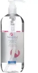 Elkaderm Neutrea 5%Urea Shampoo1 L