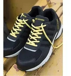 Result WORK-GUARD R348M | Lightweight Safety Trainer nach EN 20345:2011 S1P -...