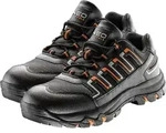 NEO TOOLS Arbeitsschuhe Sicherheitsschuhe Halbschuhe Sportliche atmungsaktive