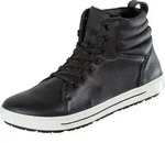 Birkenstock QO 700 NL Herren Sneaker, Gr&ouml;&szlig;e:46 EU - Schwarz - 46