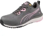 Puma Safety Puma Sicherheitshalbschuh CELERITY KNIT Low 642980 S1PS ESD HRO SRC...