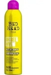 Tigi Bed Head Oh Bee Hive Shampoo Dry 238 ml - NEU