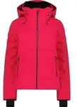 Jacken CMP 34W4406C839 - Schwarz/Rosa - 170