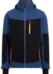 McKinley Herren Jacke Fabian navy/schwarz navy/schwarz L - L