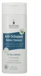 BIOTURM Schuppen Shampoo Nr.16 200ml PZN 05000648
