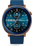 Smartwatch Hifuture Aurora - Niebieski - Blau