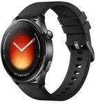 Xiaomi Watch 5 GPS 47 mm Schwarz (Black) - Schwarz