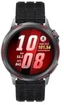 Huawei WATCH GT Runner 2, 3,35 cm (1.32"), AMOLED, Touchscreen, GPS, 34,5 g -...