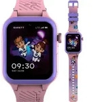 Uhr Garett Kinder Rosa Garett-5904238487280