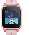 TCL MT46X Family Watch, 3,3 cm (1.3"), GPS, 206 g