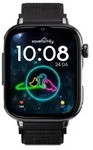 SaveFamily SaveWatch Plus 2, 4,7 cm (1.85"), AMOLED, Touchscreen, 16 GB, GPS, 55 g -