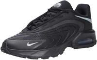 Nike Herren Sneaker AIR MAX FIRE NEW schwarz Gr&ouml;&szlig;e EUR 42,5