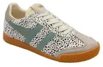 Elan Sneaker multiDamen multi 38 - Bunt - 38