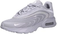 Nike Herren Sneaker AIR MAX FIRE grau Gr&ouml;&szlig;e EUR 47,5