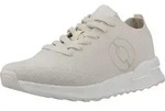 Sneaker CONDEKNIT Wei&szlig; - Wei&szlig; - 36