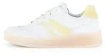 Gabor Damen Schn&uuml;rschuhe 42428-4.5, 42428-5, 42428-5.5, 42428-6, 42428-6.5,...