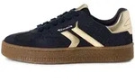 Tamaris 23723/44 Navy Comb Gr&ouml;&szlig;e EU 37 - Blau - 37