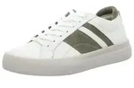 legero Damen Schn&uuml;rschuhe 50858-40, 50858-41, 50858-42, 50858-43, 50858-44,...