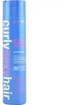 Sexy Hair Curly Sexyhair Curl Defining Shampoo 300ml