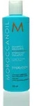 Moroccanoil Hydrating Shampoo, 250 ml, Shampoo, Professionell, Unisex, Alle Haare,