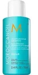 Moroccanoil Moisture Repair, 70 ml, Shampoo, Nicht-professionell, Frauen,