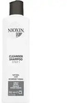 Wella 81630621, 317 g, Shampoo, Professionell, normales Haar, Schutz, Kl&auml;rend,