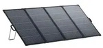Anker Innovations Anker SOLIX PS400 - Solarkollektor - tragbar