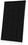 SUNSHARE Ray 200 W Solarmodul - Modulare Erweiterung von SUNSHARE Solar-Systemen