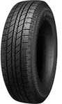 Reifen Tyre Dynamo 265/75 R16 116T Hiscend-H Mht01 M+S